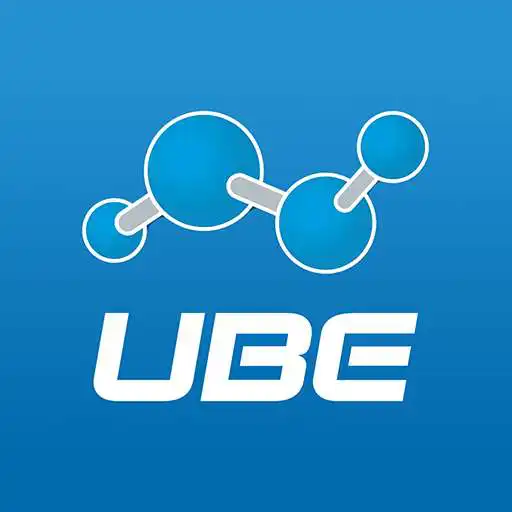 Play Ube Connect APK