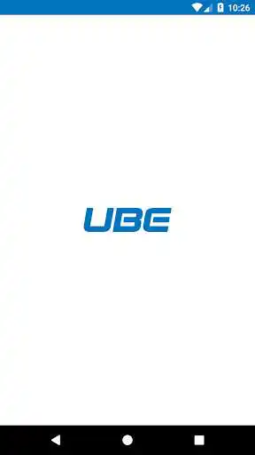 Play Ube Connect and enjoy Ube Connect with UptoPlay Play Ube Connect and enjoy Ube Connect with UptoPlay