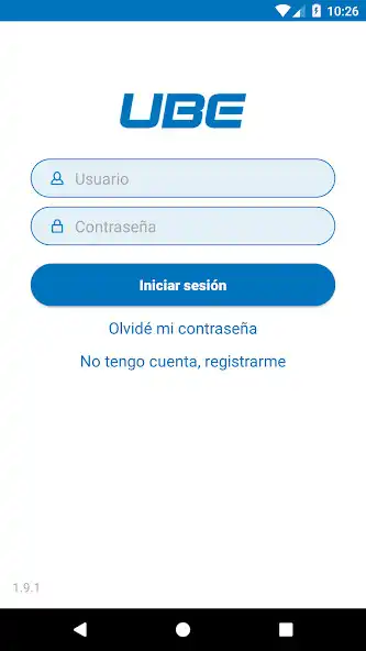 Play Ube Connect as an online game online Ube Connect with UptoPlay Play Ube Connect as an online game Ube Connect with UptoPlay