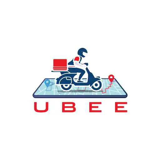 Play UBEE APK