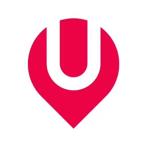 Play UBEEQUEE Tracker APK