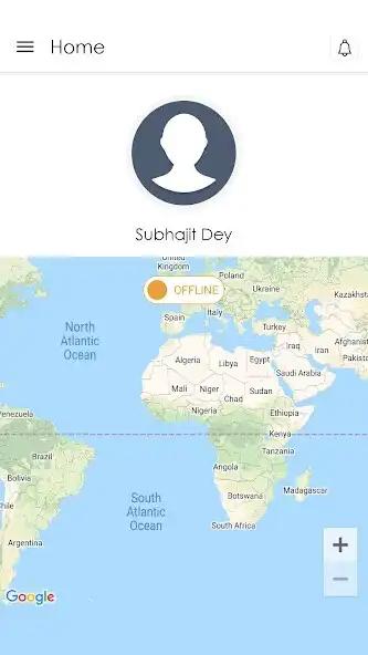 Play Ubeer -  Driver  and enjoy Ubeer -  Driver with UptoPlay