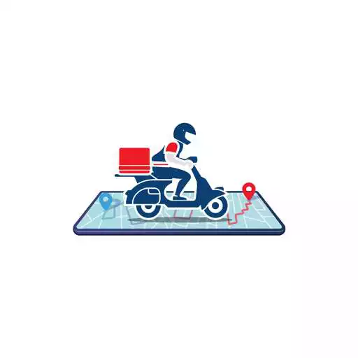Play UBEE Ride APK