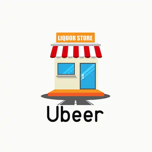 Play Ubeer phuza APK Play Ubeer phuza APK