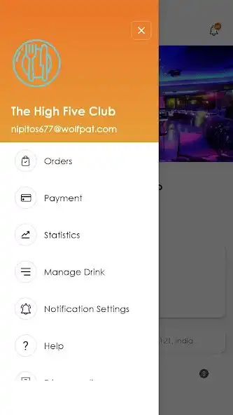 Play Ubeer phuza as an online game Ubeer phuza with UptoPlay