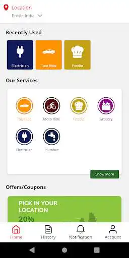 Play UBEE as an online game online UBEE with UptoPlay com.ubee.app Play UBEE as an online game UBEE with UptoPlay