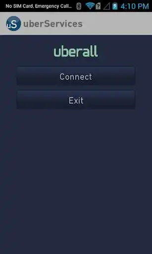 Play Uberall  and enjoy Uberall with UptoPlay