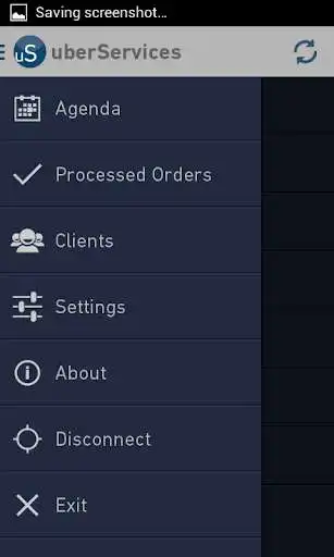 Play Uberall as an online game Uberall with UptoPlay