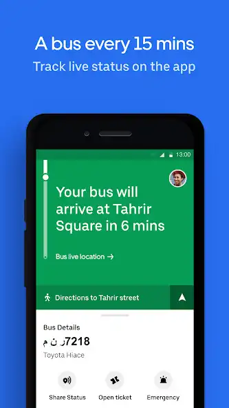 Play Uber Bus as an online game online Uber Bus with UptoPlay Play Uber Bus as an online game Uber Bus with UptoPlay