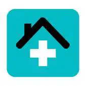 Free play online Ubercare APK