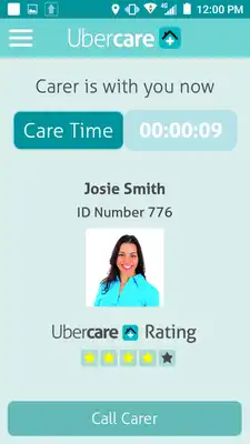 Play Ubercare