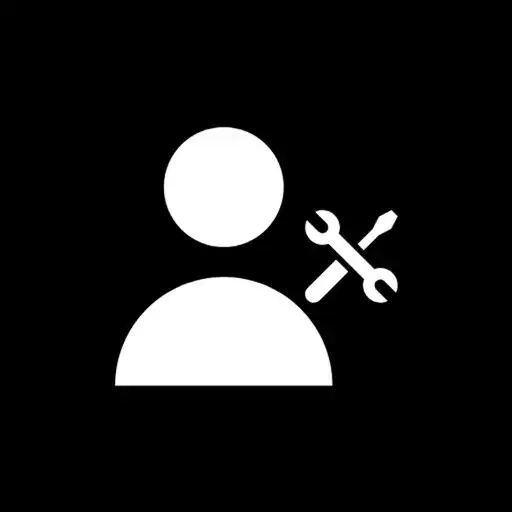 Play Uberdoo X APK