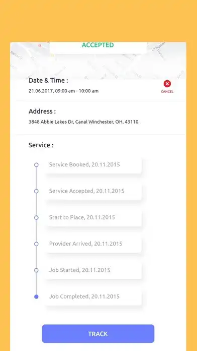 Play Uberdoo X  and enjoy Uberdoo X with UptoPlay