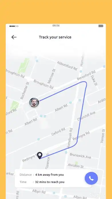 Play Uberdoo X as an online game Uberdoo X with UptoPlay