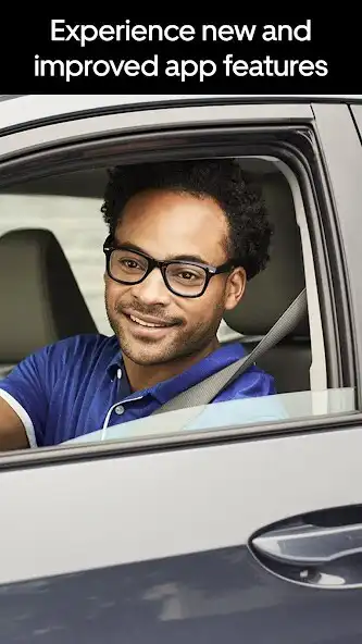 Play Uber - Driver: Drive Deliver as an online game online Uber - Driver: Drive Deliver with UptoPlay Play Uber - Driver: Drive Deliver as an online game Uber - Driver: Drive Deliver with UptoPlay