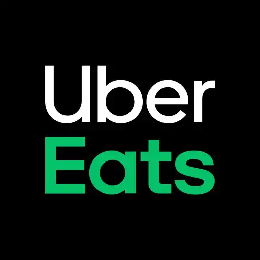 Play Uber Eats: Food Delivery APK Play Uber Eats: Food Delivery APK
