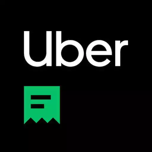 Play Uber Eats Orders APK