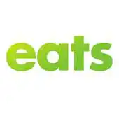 Free play online Uber Eats Promo Code - Food Delivery APK