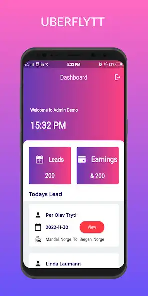 Play UBERFLYTT as an online game online UBERFLYTT with UptoPlay Play UBERFLYTT as an online game UBERFLYTT with UptoPlay