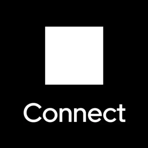 Play Uber Freight Connect APK