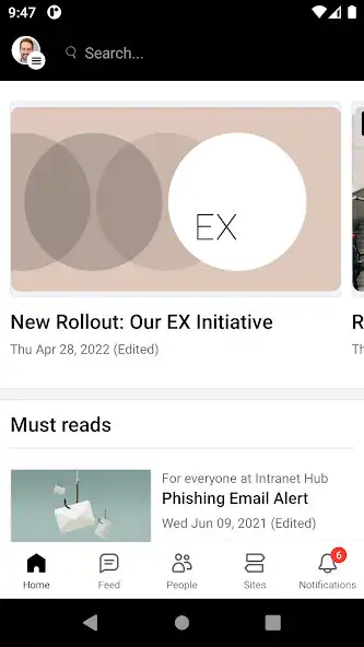 Play Uber Freight Connect  and enjoy Uber Freight Connect with UptoPlay