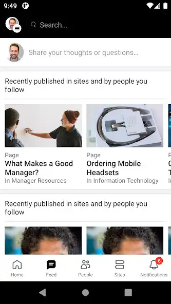Play Uber Freight Connect as an online game Uber Freight Connect with UptoPlay