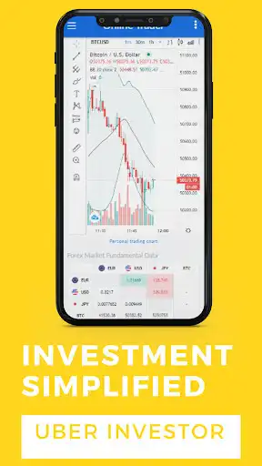 Play Uber Investor  and enjoy Uber Investor with UptoPlay