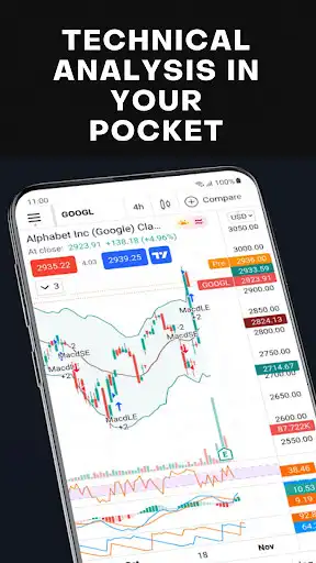 Play Uber Investor as an online game Uber Investor with UptoPlay