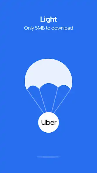 Play Uber Lite and enjoy Uber Lite with UptoPlay Play Uber Lite and enjoy Uber Lite with UptoPlay