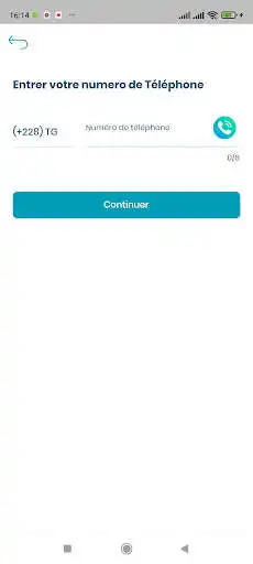 Play Uberlys as an online game Uberlys with UptoPlay