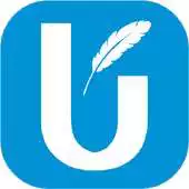 Free play online Ubernet APK