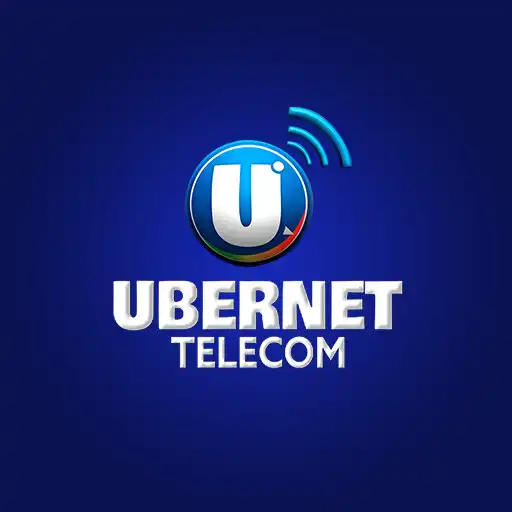 Play Ubernet Móvel APK Play Ubernet Móvel APK
