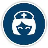 Free play online UberNurse APK