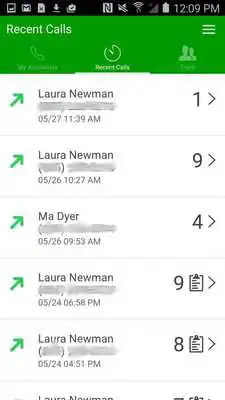 Play UberNurse