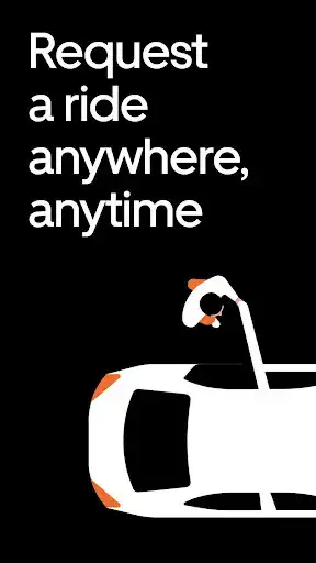 Play Uber - Request a ride and enjoy Uber - Request a ride with UptoPlay Play Uber - Request a ride and enjoy Uber - Request a ride with UptoPlay