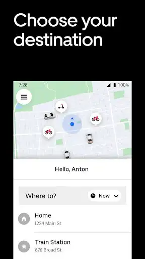 Play Uber - Request a ride as an online game online Uber - Request a ride with UptoPlay Play Uber - Request a ride as an online game Uber - Request a ride with UptoPlay