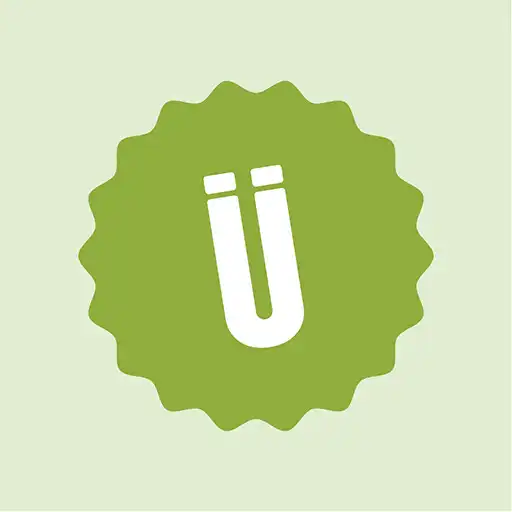 Play Uberrito APK Play Uberrito APK