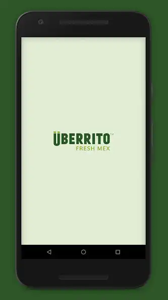 Play Uberrito  and enjoy Uberrito with UptoPlay