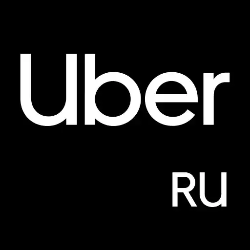 Play Uber Russia — order taxis APK Play Uber Russia — order taxis APK