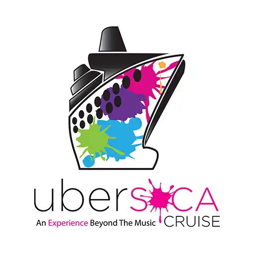 Play Ubersoca Cruise APK