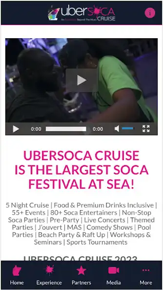 Play Ubersoca Cruise and enjoy Ubersoca Cruise with UptoPlay Play Ubersoca Cruise and enjoy Ubersoca Cruise with UptoPlay