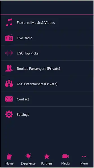 Play Ubersoca Cruise as an online game online Ubersoca Cruise with UptoPlay Play Ubersoca Cruise as an online game Ubersoca Cruise with UptoPlay