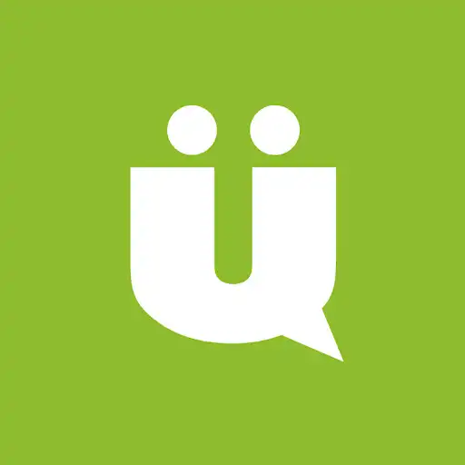 Play UberSocial for Twitter APK