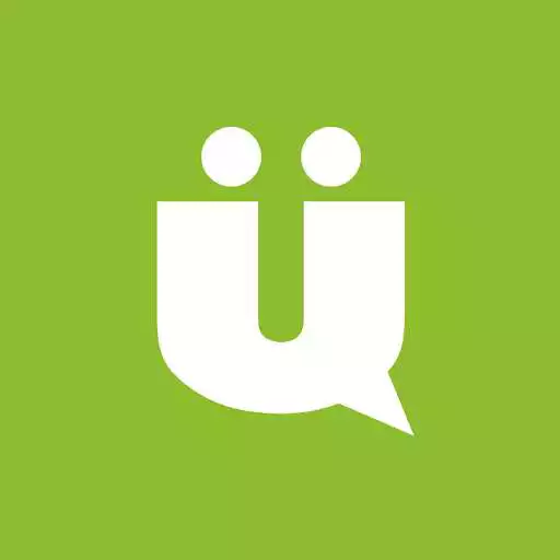 Free play online UberSocial PRO for Twitter  APK