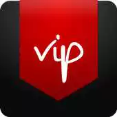 Free play online Ubervip Checkin APK