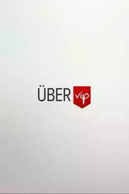Play Ubervip Checkin