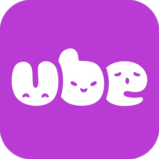Play ube - Virtual Hangouts APK