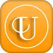 Free play online Ubez APK Free play online Ubez APK