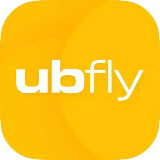 Play Ubfly APK