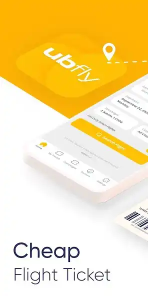 Play Ubfly and enjoy Ubfly with UptoPlay Play Ubfly and enjoy Ubfly with UptoPlay